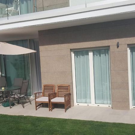 Apartamento Exclusivo, En Costa Ballena, Cadiz Chipiona Exteriör bild